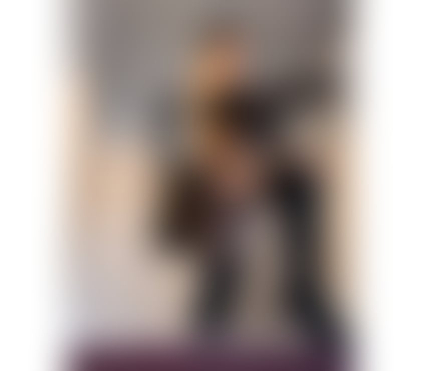 Trans Escorts North Northamptonshire Kettering - North Northamptonshire - Photos for Loret latină lady boy Now în city kettering