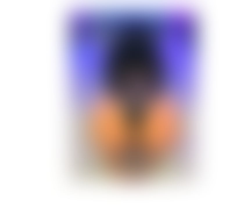 Escorts North West London Cricklewood - North West London - Photos for ❤️🇭🇺🫦Nikol🫦🇭🇺❤️