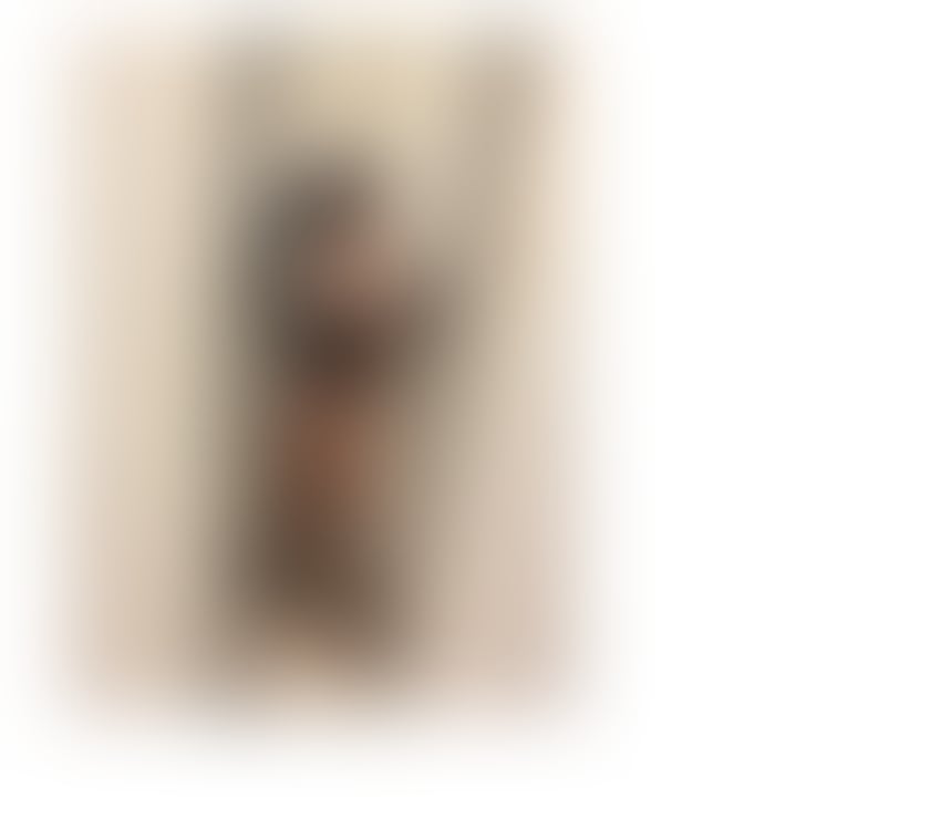 Escorts North West London Cricklewood - North West London - Photos for ❤️🇭🇺🫦Nikol🫦🇭🇺❤️