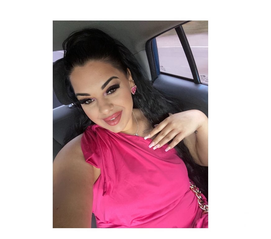 Escorts North West London Cricklewood - North West London - Photos for ❤️🇭🇺🫦Nikol🫦🇭🇺❤️