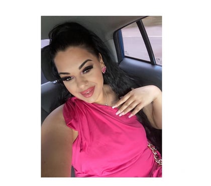 Escorts Cricklewood North West London - Photos for ❤️🇭🇺🫦Nikol🫦🇭🇺❤️