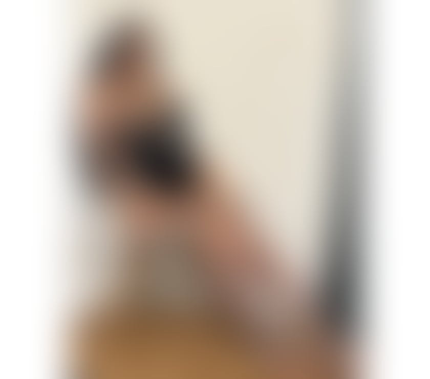 cristina new in your town