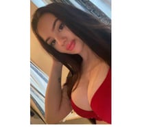 Barbi new girl in the town