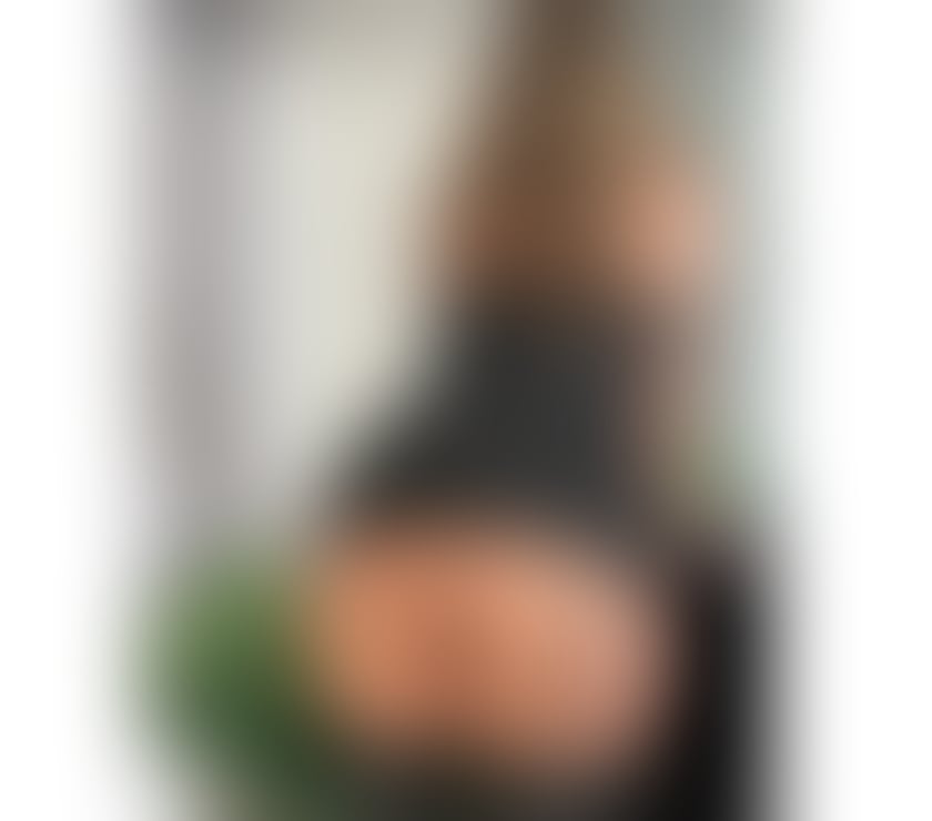 Escorts Cornwall Truro - Cornwall - Photos for Hot cougar 🔥 no rush 😎