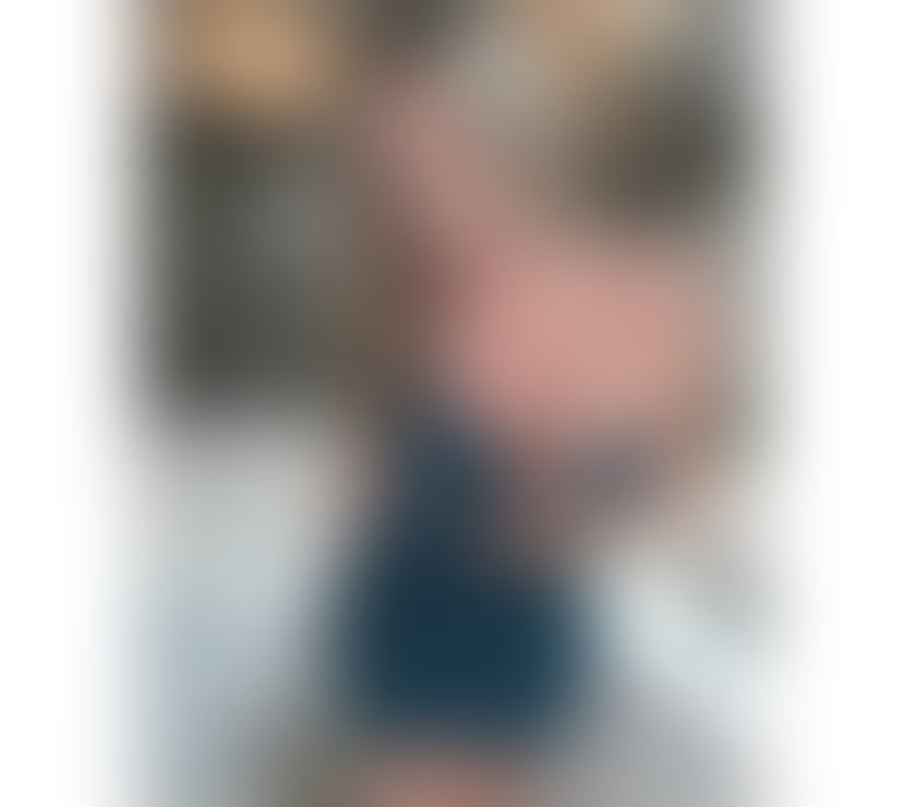 Escorts Cornwall Truro - Cornwall - Photos for Hot cougar 🔥 no rush 😎