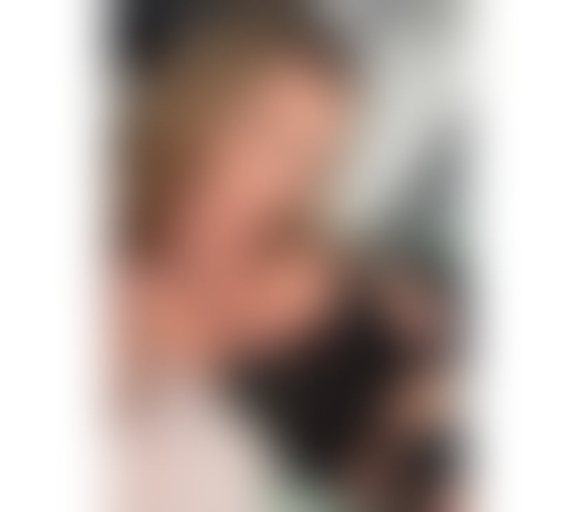 Escorts Truro Cornwall - Photos for Hot cougar 🔥 no rush 😎