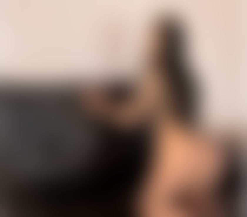 Escorts Hampshire Winchester - Photos for Only Outcall xx call me for the best night ❤️