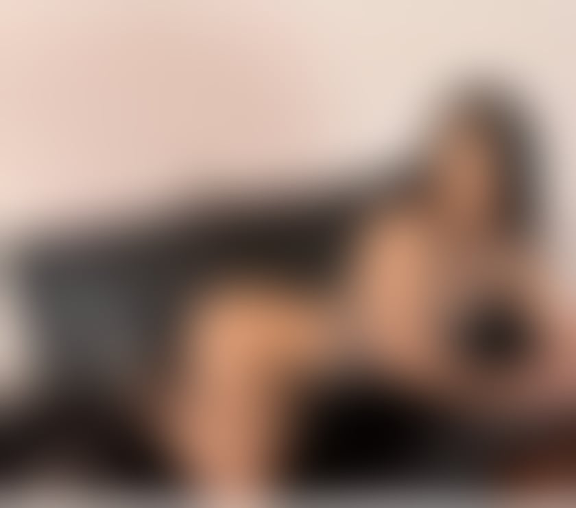 Escorts Saint Cross Winchester - Photos for Only Outcall xx call me for the best night ❤️