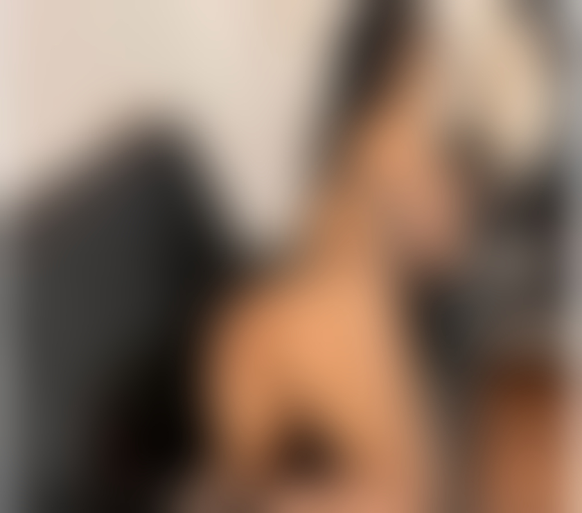 Escorts Hampshire Winchester - Photos for Only Outcall xx call me for the best night ❤️