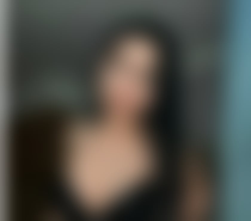 Escorts Portswood Southampton - Photos for Hi new in town services no rush maya