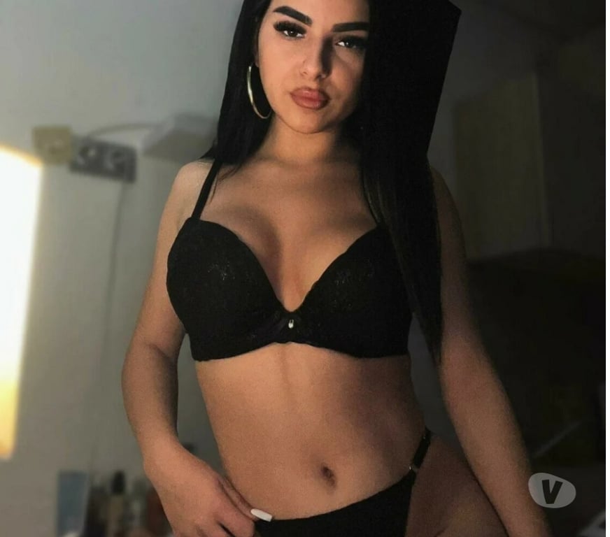 Escorts Hampshire Winchester - Photos for Hi new in town brunette girl party 24 7🔥🥂🍾 Jessica