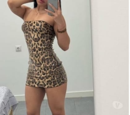 Escorts Saint Cross Winchester - Photos for Only Outcall xx call me for the best night ❤️