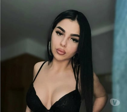 Escorts Portswood Southampton - Photos for Hi new in town services no rush maya