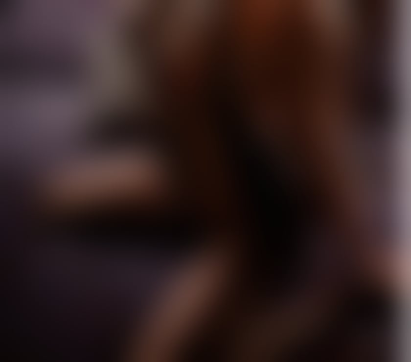 Escorts West Yorkshire Bradford - Photos for Sexy Luna 💕💕💕