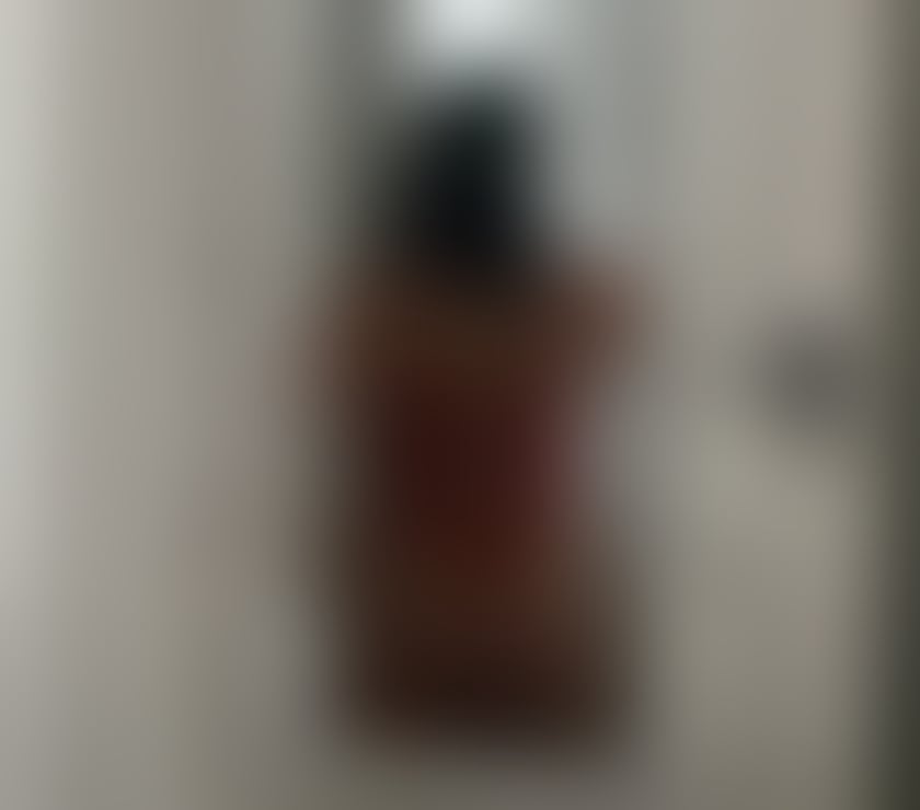 Escorts West Yorkshire Bradford - Photos for Sexy Luna 💕💕💕