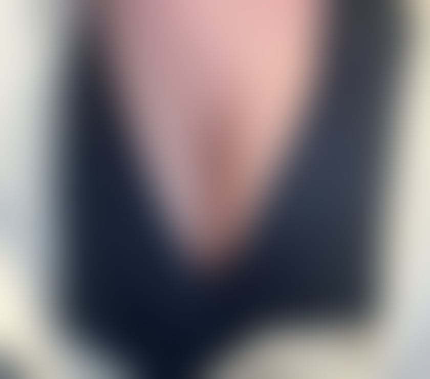 Escorts West Yorkshire Bradford - Photos for Sexy Luna 💕💕💕