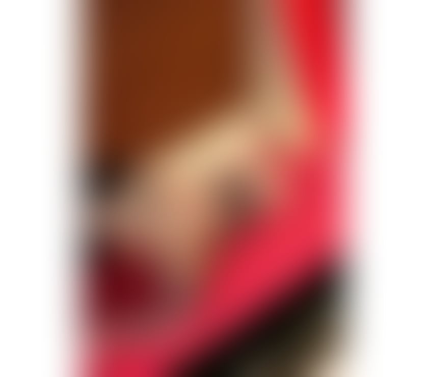 Escorts West Yorkshire Bradford - Photos for MOST GENUINE PICS❤️BEST SERVICES❤️NO RUSH