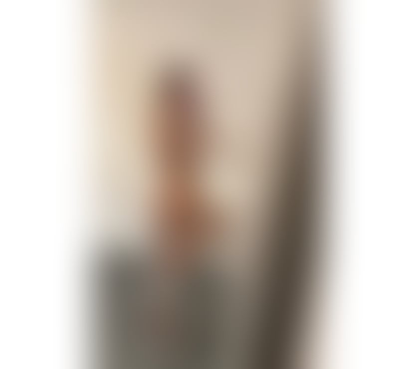 Escorts Brighton City Centre Brighton - Photos for SEXY ANNE❤️ONLY REAL PICS❤️ONLY 1WEEK❤️