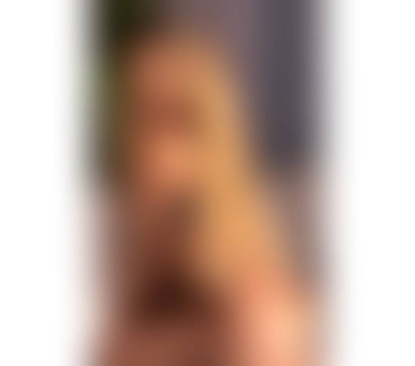 Escorts Manningham Bradford - Photos for ONLY 1WEEK IN TOWN😋REAL PICS NO RUSH❤️KISS