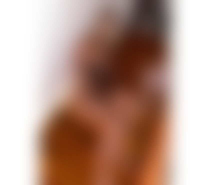 Escorts West Yorkshire Bradford - Photos for MOST GENUINE PICS❤️BEST SERVICES❤️NO RUSH