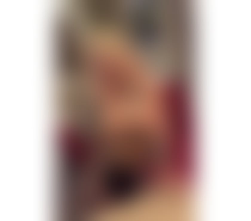 Escorts Manningham Bradford - Photos for HERE FOR YOU❤️ONLY1 WEEK❤️REAL PICTURES❤️