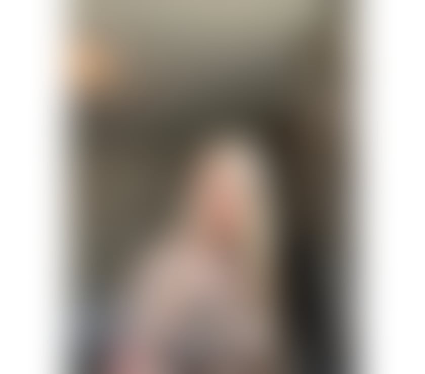 Escorts Manningham Bradford - Photos for NAUGHTY MIRA❤️BEST SERVICE IN TOWN❤️CALL ME❤️