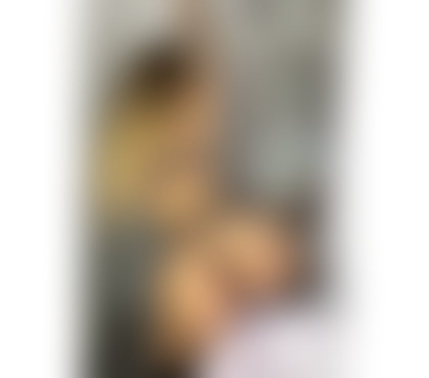 Escorts Manningham Bradford - Photos for IN TOWN❤️GENUINE PICS❤️BEST SERVICES❤️REAL