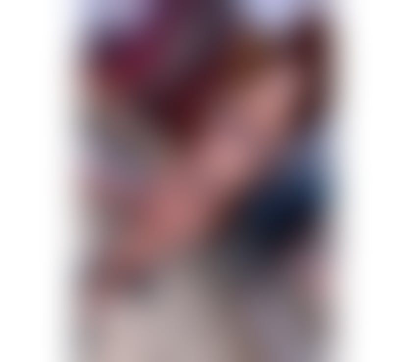 Escorts Manningham Bradford - Photos for MOST GENUINE PICS❤️BEST SERVICES❤️NO RUSH