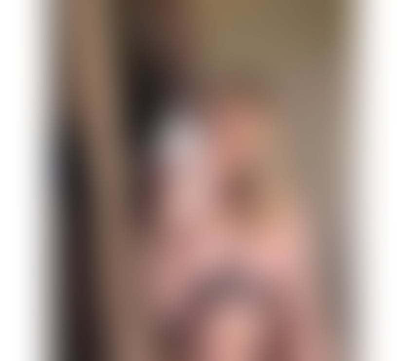 Escorts Manningham Bradford - Photos for MAYA❤️NEW IN TOWN ONLY 1WEEK❤️THE BEST REAL!!