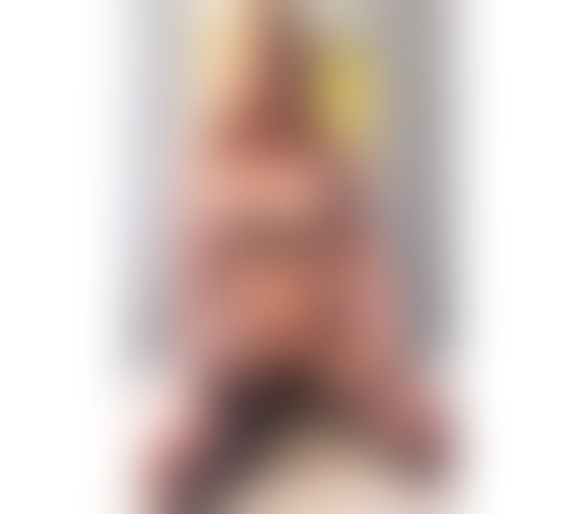 Escorts Brighton City Centre Brighton - Photos for HOT LEXI PERFECT BODY READY TO SEE YOU❤️