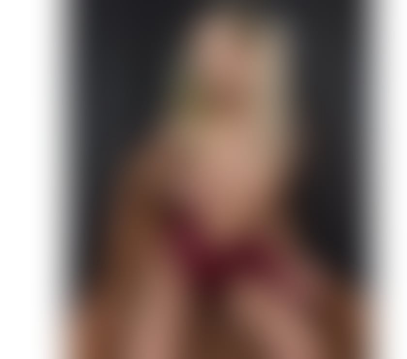 Escorts West Yorkshire Bradford - Photos for SEXY ALICE❤️!!ONLY 2W IN TOWN!!❤️100% REAL!!❤️