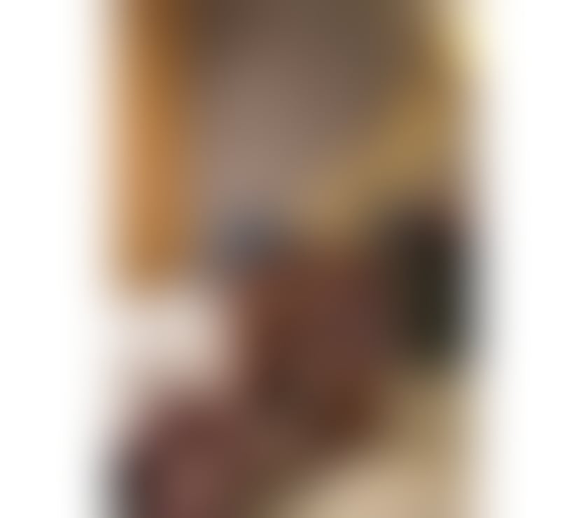 Escorts Manningham Bradford - Photos for IN TOWN❤️GENUINE PICS❤️BEST SERVICES❤️REAL