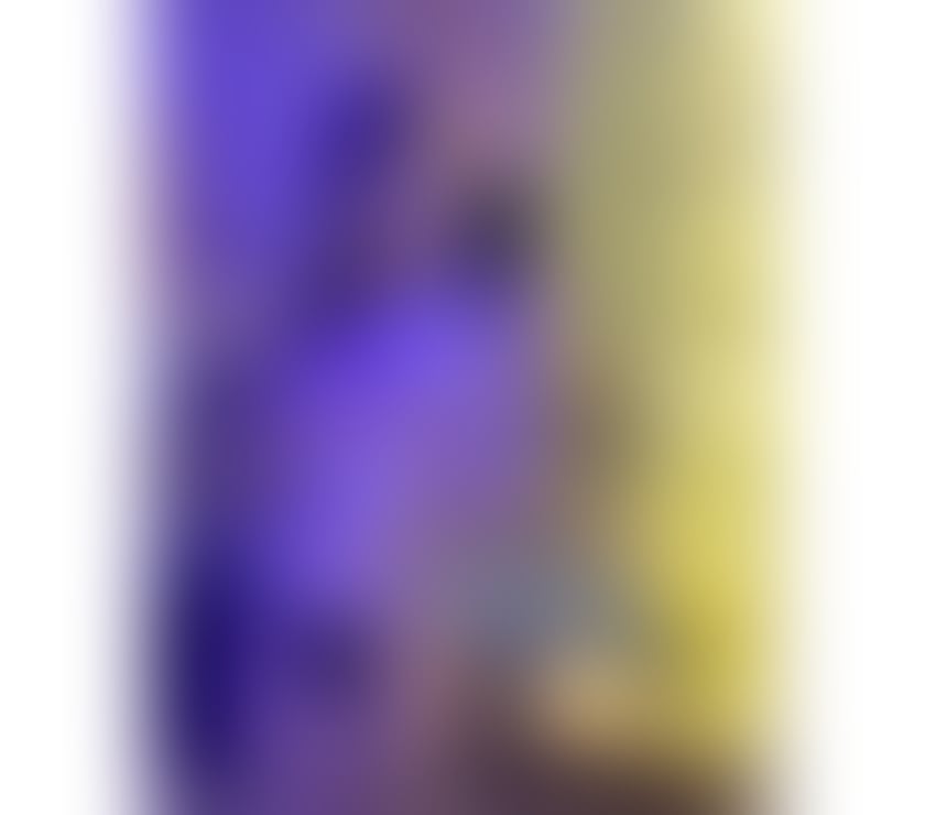 Escorts Manningham Bradford - Photos for READY FOR YOU❤️JESSICA❤️FIRST TIME IN UK❤️REAL