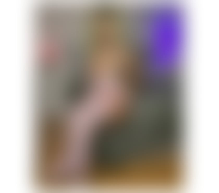 Escorts West Yorkshire Bradford - Photos for SEXY ALICE❤️!!ONLY 2W IN TOWN!!❤️100% REAL!!❤️