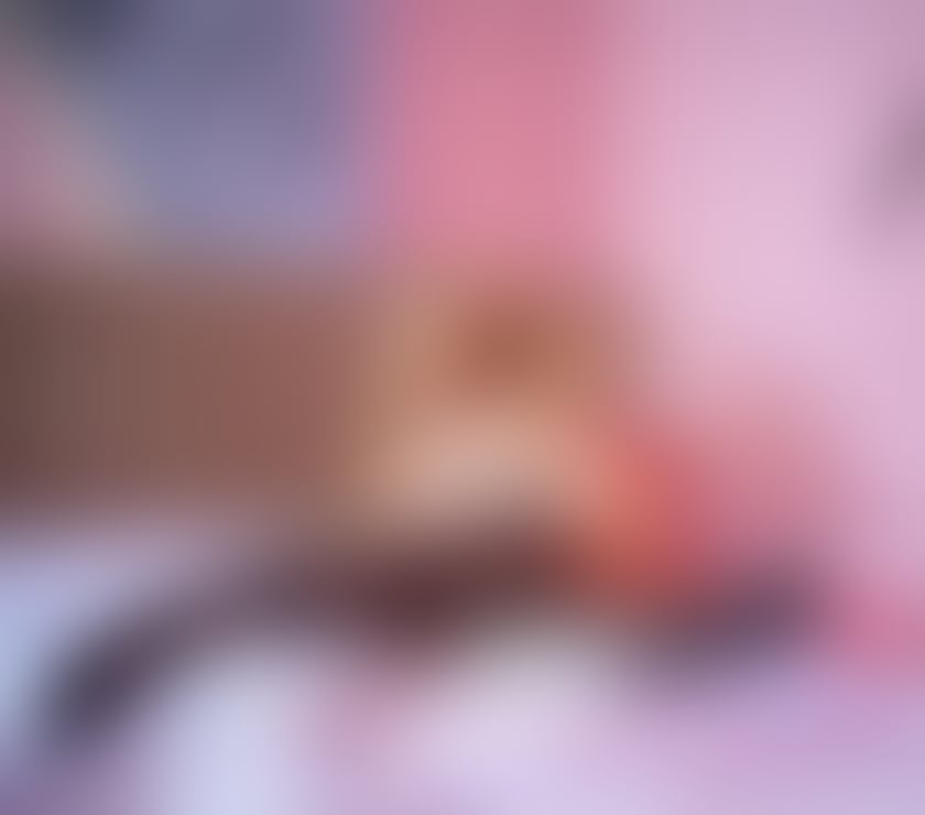 Escorts Manningham Bradford - Photos for HOT INGRID❤️100% REAL CONFIRM WITH PIC❤️KISS