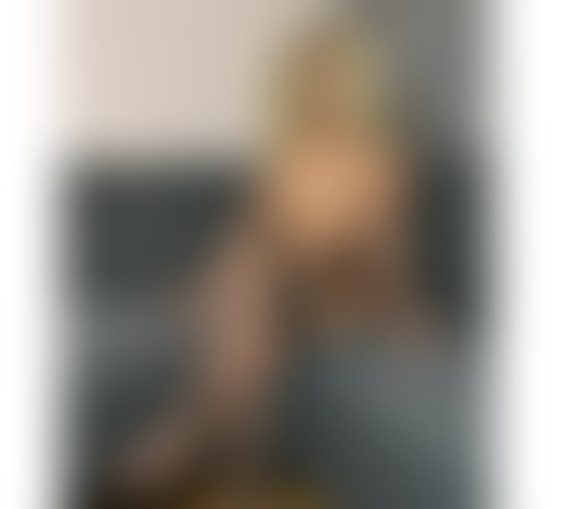 Escorts West Yorkshire Bradford - Photos for SEXY ALICE❤️!!ONLY 2W IN TOWN!!❤️100% REAL!!❤️