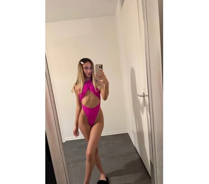 Escorts Brighton City Centre Brighton - Photos for SEXY ANNE❤️ONLY REAL PICS❤️ONLY 1WEEK❤️