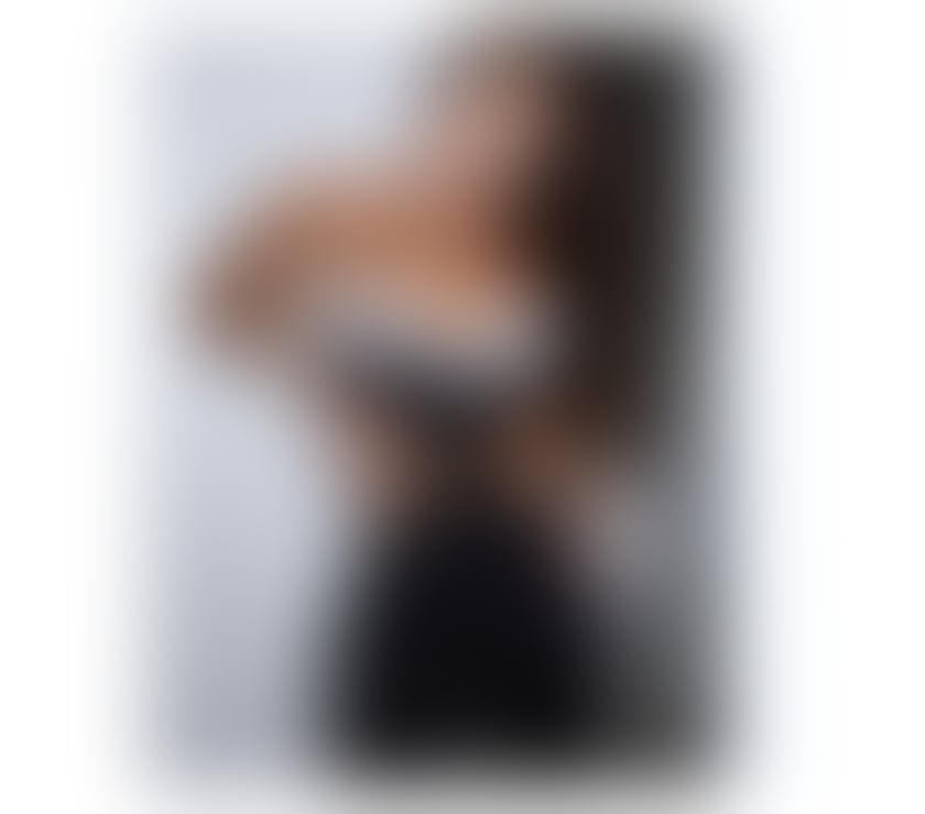 SLIM GIRL WITH AMAZING BOOBS 👅