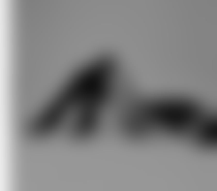 Escorts North London Arnos Grove - North London - Photos for SLIM LATINA GIRL IN ARNOS GROVE 