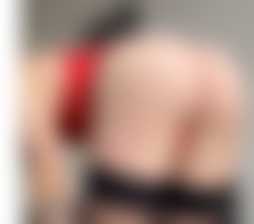 Trans Escorts Central London Mayfair - Central London - Photos for Very sexy young trans