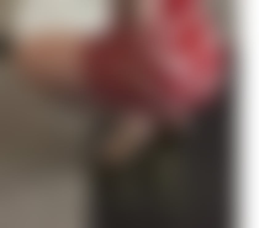 Very sexy young trans