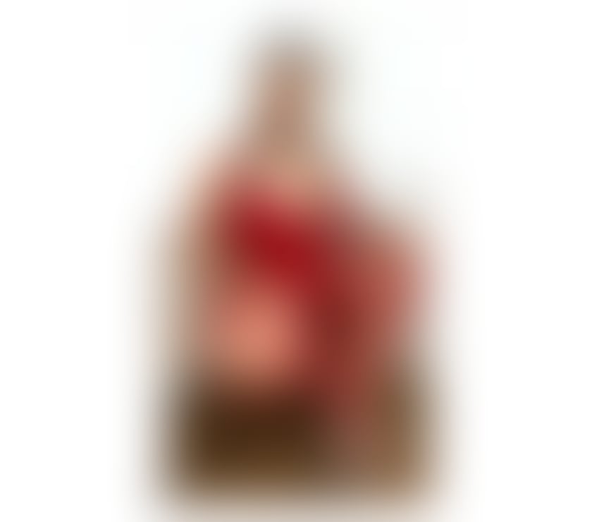 Escorts East London Bethnal Green - East London - Photos for SARA 😍BEST😍SERVICE😍