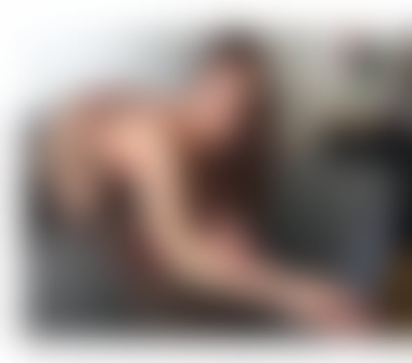 Escorts Kent Dartford - Photos for 🔥Sofi New Girl, Love Party, GFE🔥24 hours📞