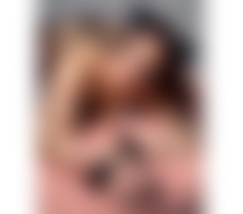 Escorts Kent Dartford - Photos for 🔥Sofi New Girl, Love Party, GFE🔥24 hours📞