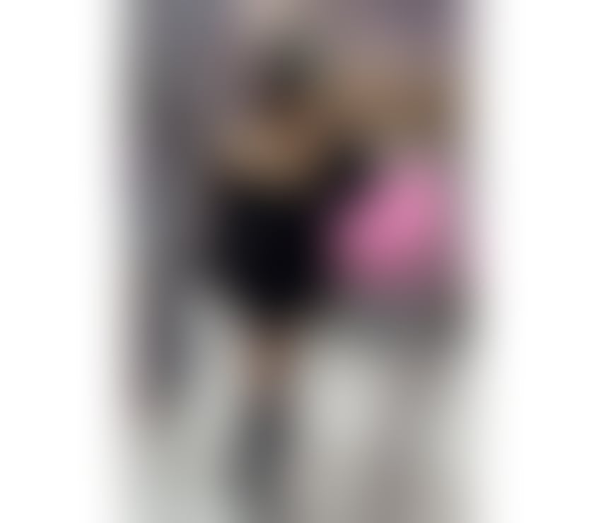 Escorts Kent Dartford - Photos for 🔥Sofi New Girl, Love Party, GFE🔥24 hours📞