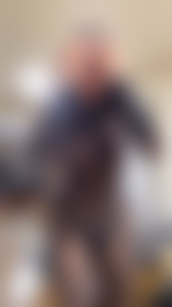 Trans Escorts Belfast Belfast City Centre (South) - Belfast - 