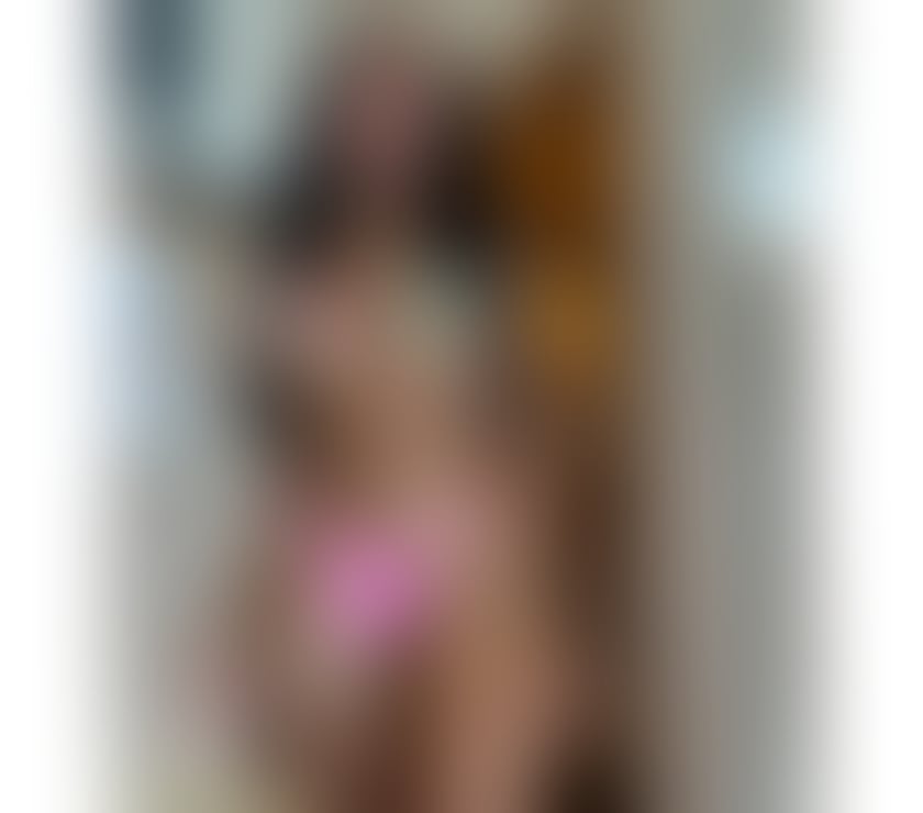 Trans Escorts Belfast Belfast City Centre (South) - Belfast - Photos for NEW SEXY TS REBECCA BRAZILIAN IN THE TOWN !!!