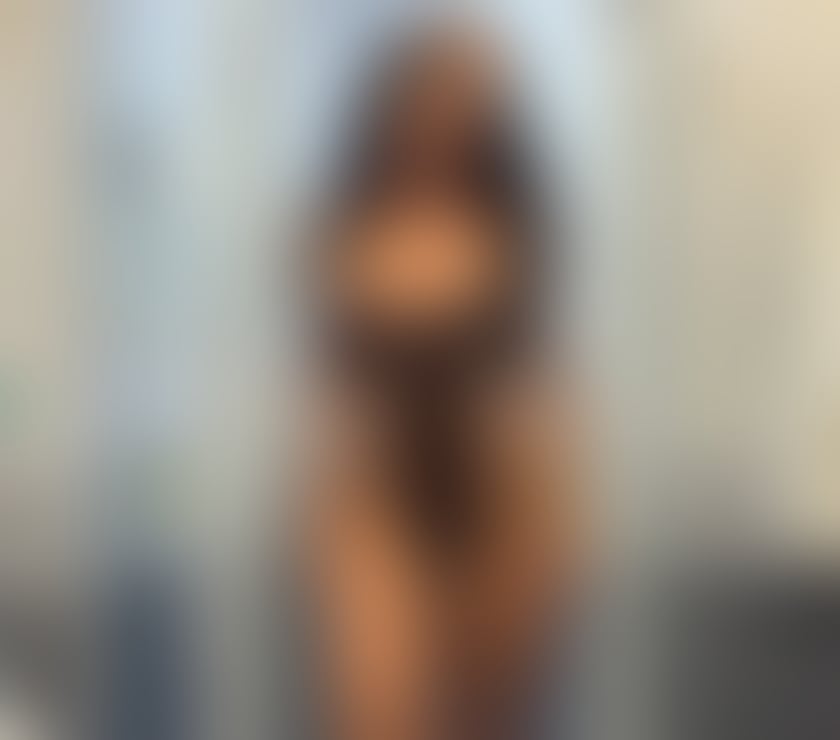 Transsexual Belfast City Centre (South) Belfast - Photos for NEW SEXY TS REBECCA BRAZILIAN IN THE TOWN !!!