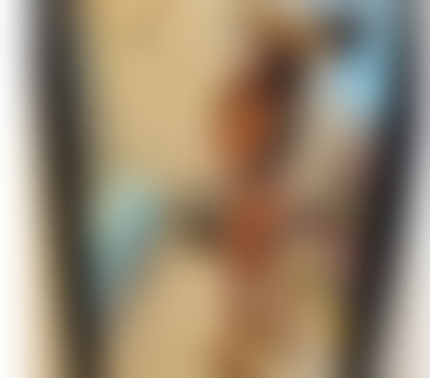 Trans Escorts Belfast Belfast City Centre (South) - Belfast - Photos for NEW SEXY TS REBECCA BRAZILIAN IN THE TOWN !!!