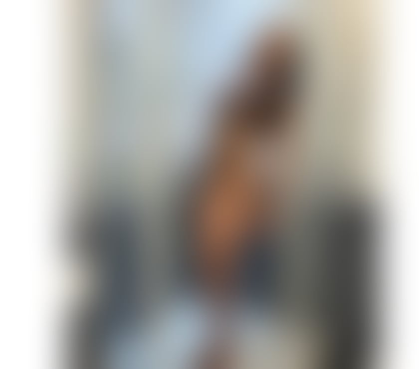 Trans Escorts Belfast Belfast City Centre (South) - Belfast - Photos for NEW SEXY TS REBECCA BRAZILIAN IN THE TOWN !!!